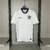 Camisa Inglaterra 2024/25 - Branco - comprar online