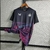 Camisa Newcastle Pré Jogo 24/25 - Treino - comprar online