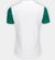 Camisa Palmeiras 25/26 Away Puma Torcedor - Branca - comprar online