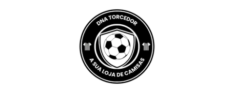 DNA Torcedor
