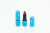 Labial Mate en internet