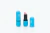 Labial Mate - comprar online