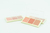 TRIO DE RUBORES - comprar online