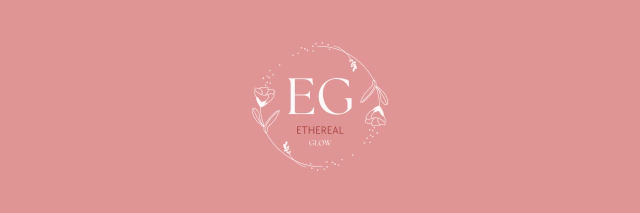 Ethereal Glow