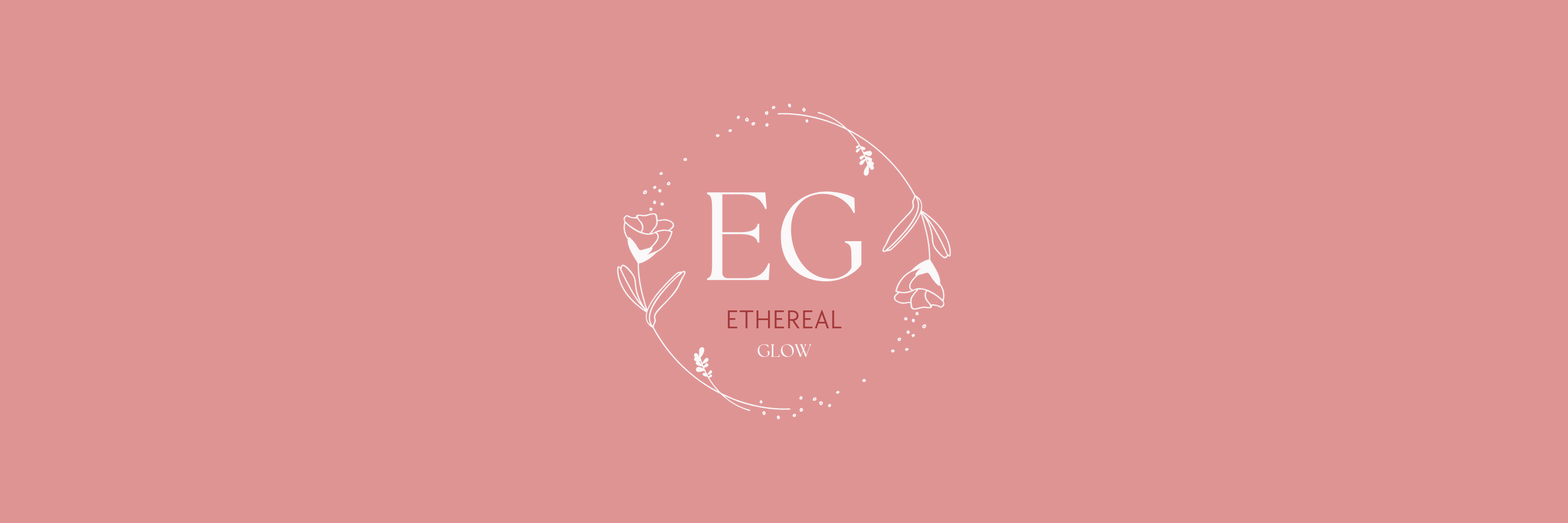 Ethereal Glow