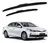 Palheta Limpador Parabrisa Toyota Corolla Apos 2020 Original na internet
