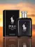 Perfume Ralph Lauren Polo Black Masculino 125ml - loja online