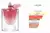 Imagem do Perfume La Vie Est Belle Intense Woman Perfum 100ml