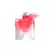 Perfume La Vie Est Belle Intense Woman Perfum 100ml - loja online