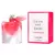 Perfume La Vie Est Belle Intense Woman Perfum 100ml - PrimeShop