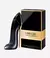 Perfume Carolina Herrera Good Girl Supreme Feminino 80ml na internet