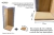 Kit 2 Arranhadores Canto de Sofá e Arranhador Bolinha Para Gatos Sustentável L na internet
