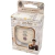 Fone de Ouvido Bluetooth Hogwarts Harry Potter Letron Branco - comprar online