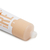 Base Liquida Pure Skin Cor 01 a 06 Vivai 30ml