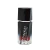 Blush Black is The New Cor 01 a 04 Pink 21 Cosmetics 7ml - comprar online