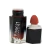 Blush Black is The New Cor 01 a 04 Pink 21 Cosmetics 7ml - comprar online