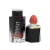 Blush Black is The New Cor 01 a 04 Pink 21 Cosmetics 7ml na internet