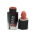 Blush Black is The New Cor 01 a 04 Pink 21 Cosmetics 7ml - PrimeShop