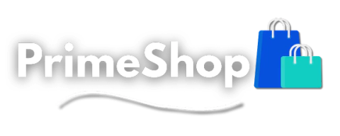 PrimeShop
