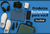 Banner de PrimeShop