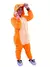 Pijamas Kigurumi Adultos en internet