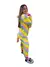 Pijamas Kigurumi Adultos - comprar online