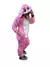 Pijamas Kigurumi Adultos - Angelinabylcb