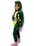 Pijama kigurumi infantil en internet