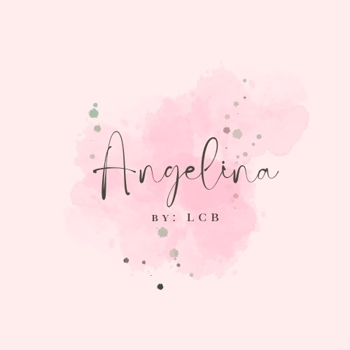 Angelinabylcb