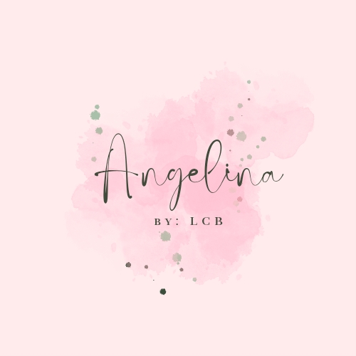 Angelinabylcb