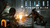 Aliens: Fireteam Elite PS4 en internet