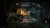 Aliens: Fireteam Elite PS4 - Bitplay
