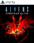 Aliens: Fireteam Elite PS5 - comprar online