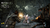 Aliens: Fireteam Elite PS5 - Bitplay