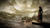 Assassin's Creed Chronicles - Trilogy PS5 en internet