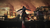 Assassin's Creed Chronicles - Trilogy PS5 - Bitplay
