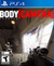 BODYCAMERA SHOOTER PS4 - comprar online