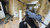 BODYCAMERA SHOOTER PS4 - Bitplay