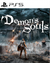 Demon's Souls PS5 - comprar online