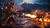 Evil West PS5 en internet