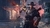 Evil West PS5 - Bitplay