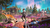 Far Cry® New Dawn PS4 en internet