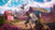 Far Cry® New Dawn PS4 - tienda online