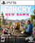 Far Cry® New Dawn PS5 - comprar online