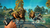 Far Cry® New Dawn PS5 en internet