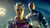Far Cry® New Dawn PS5 - Bitplay