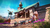 Far Cry® New Dawn PS5 - tienda online