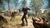 FAR CRY PRIMAL - APEX EDITION PS5 en internet
