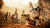 FAR CRY PRIMAL - APEX EDITION PS5 - Bitplay