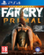 FAR CRY PRIMAL - APEX EDITION PS4 - comprar online